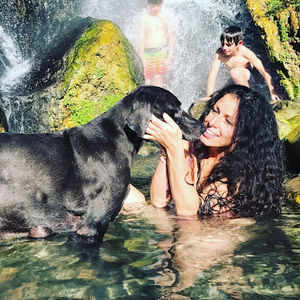 Meet your Posher, Rubies-in-the-rough